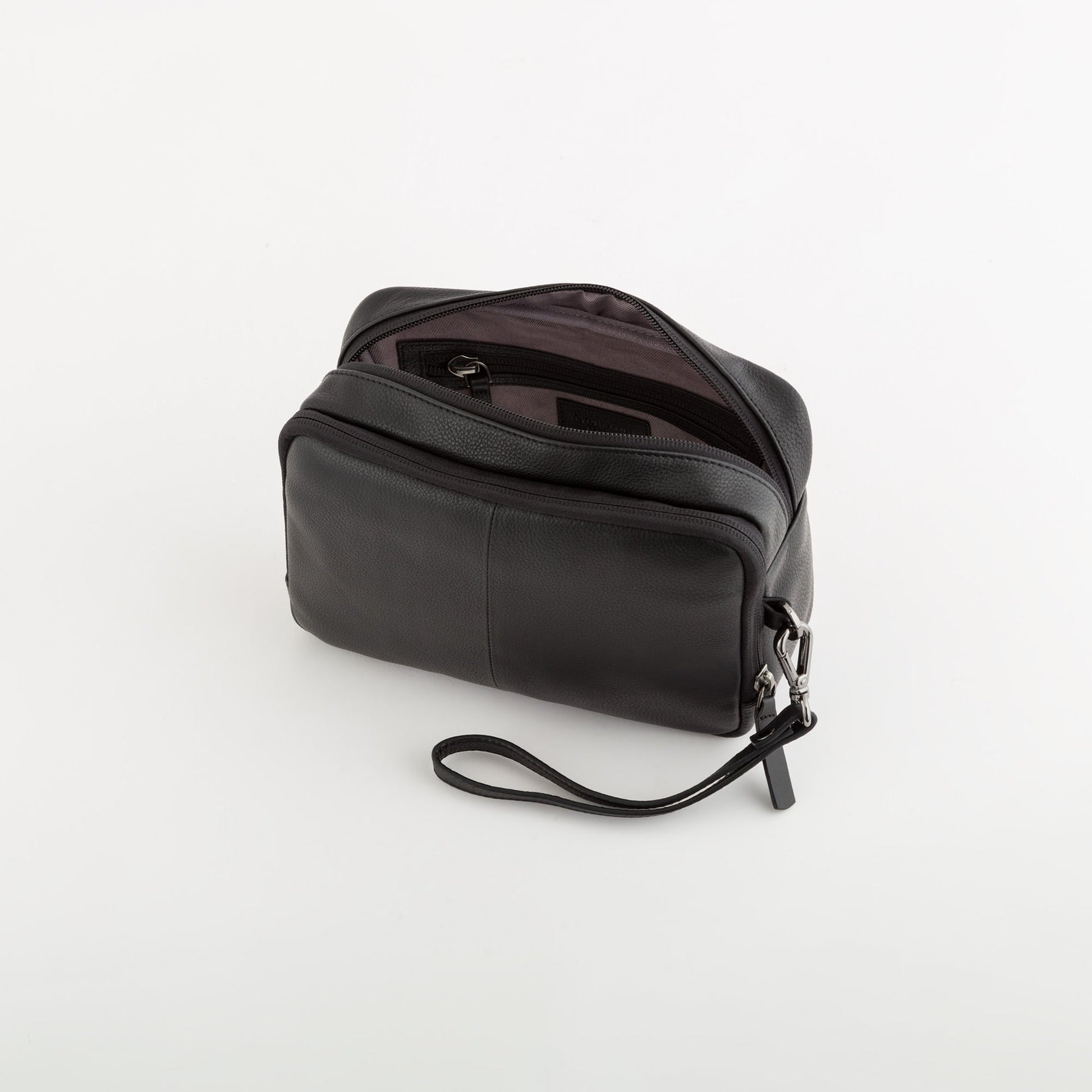 City pro - Hand bag