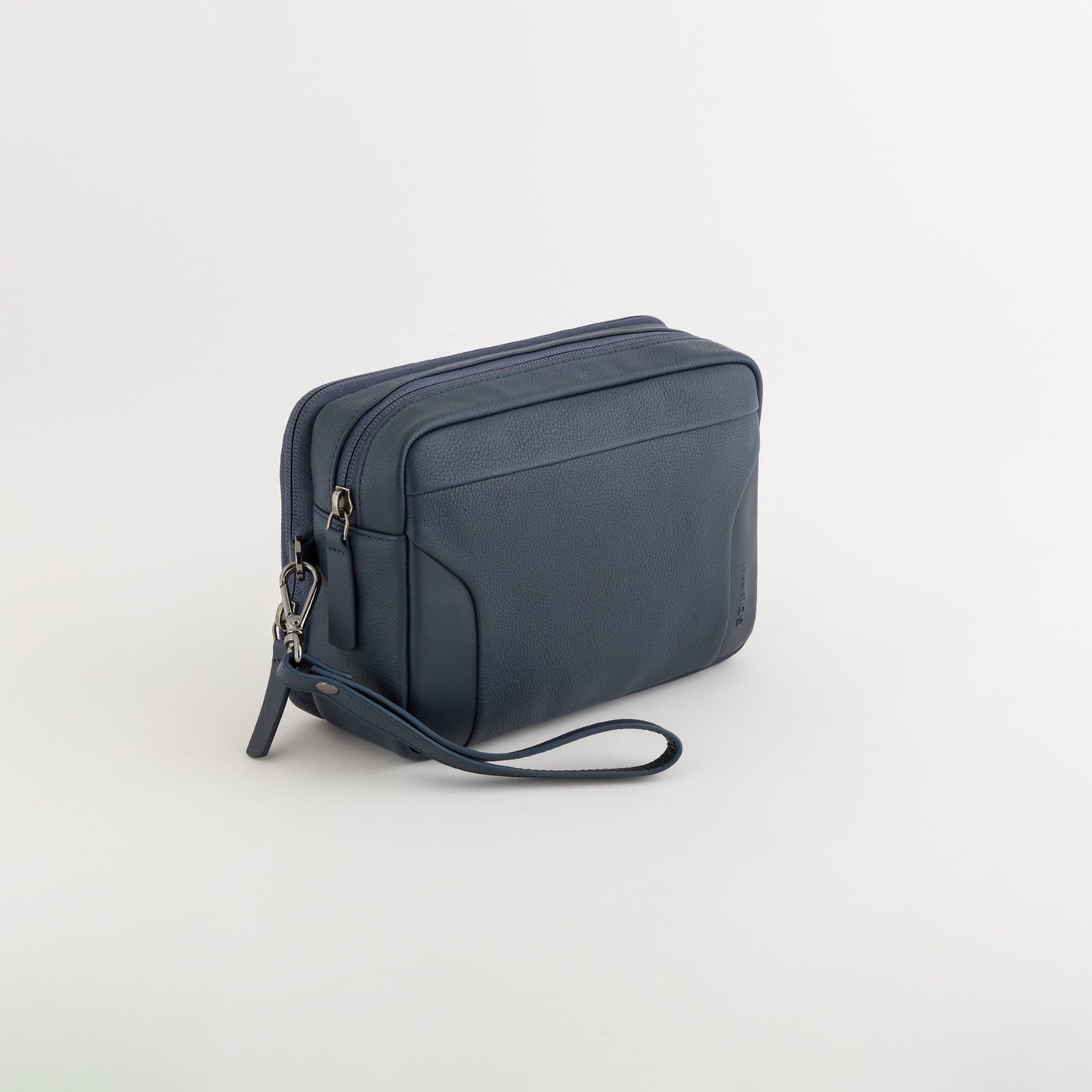 City pro - Hand bag