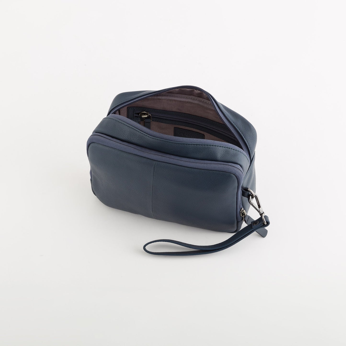 City pro - Hand bag