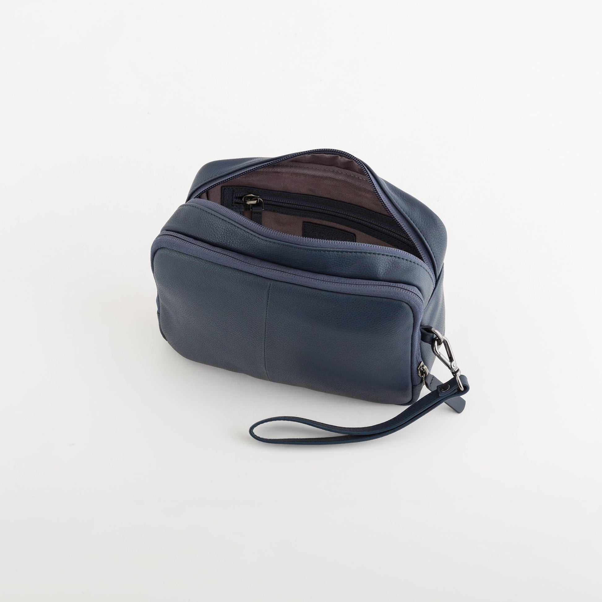 City pro - Hand bag