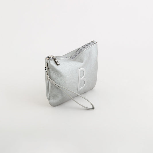 Rossana V2 - Sachet