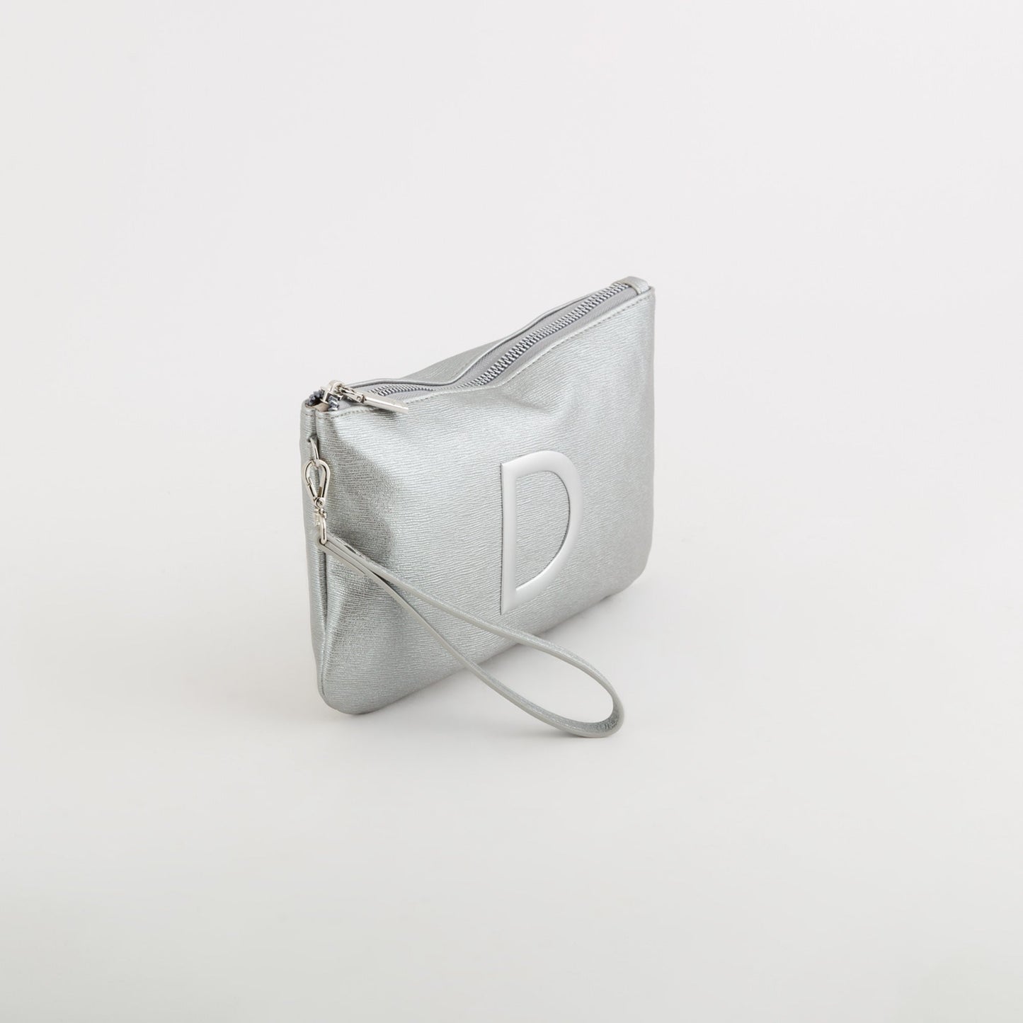 Rossana v2 - Sachet