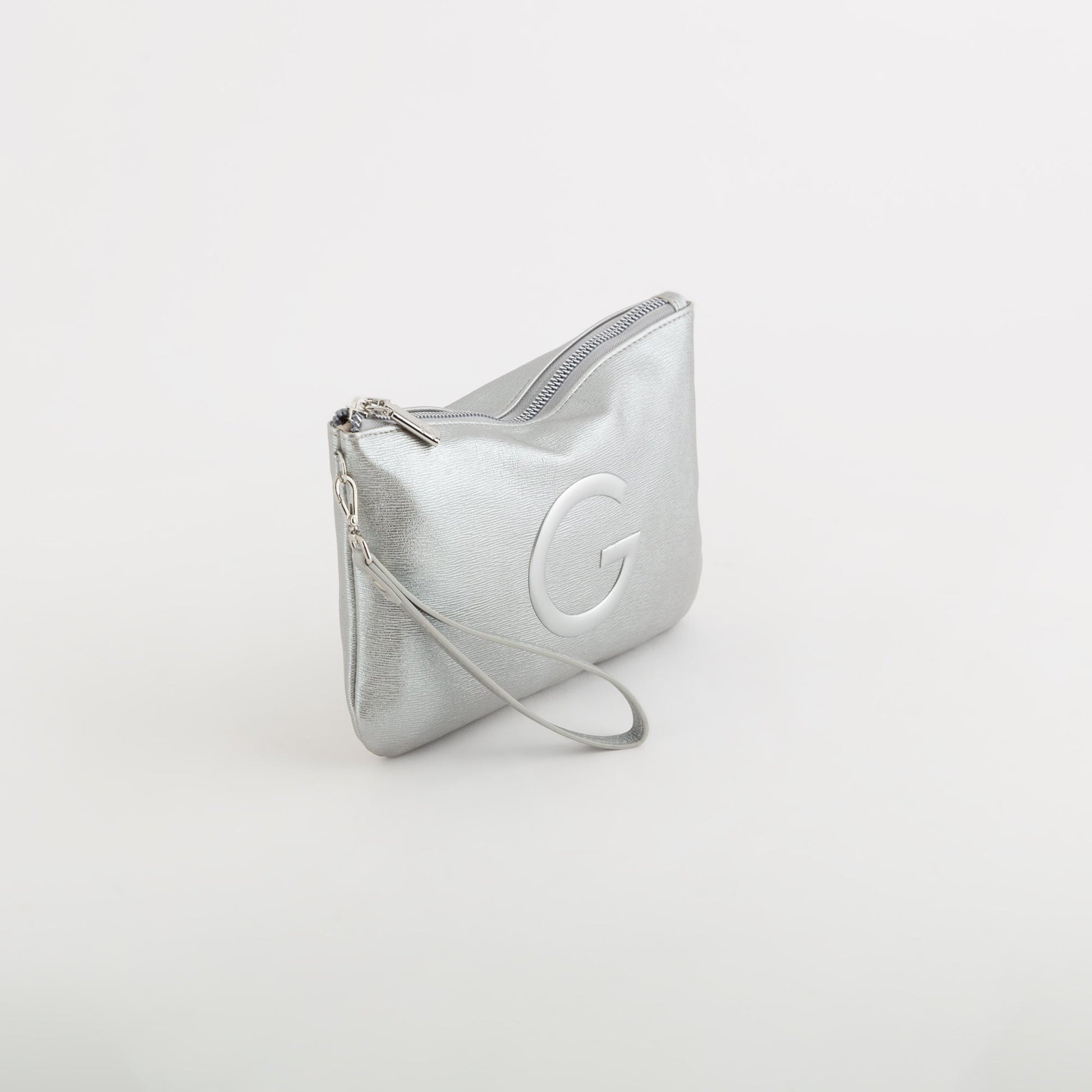 Rossana v2 - Sachet