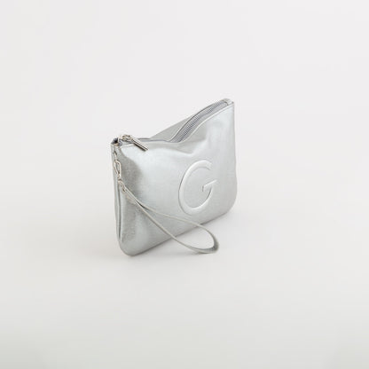 Rossana v2 - Sachet