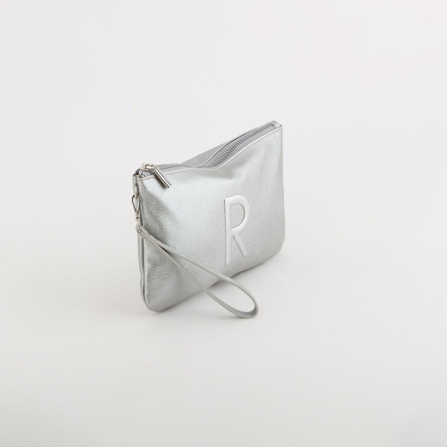 Rossana v2 - Sachet