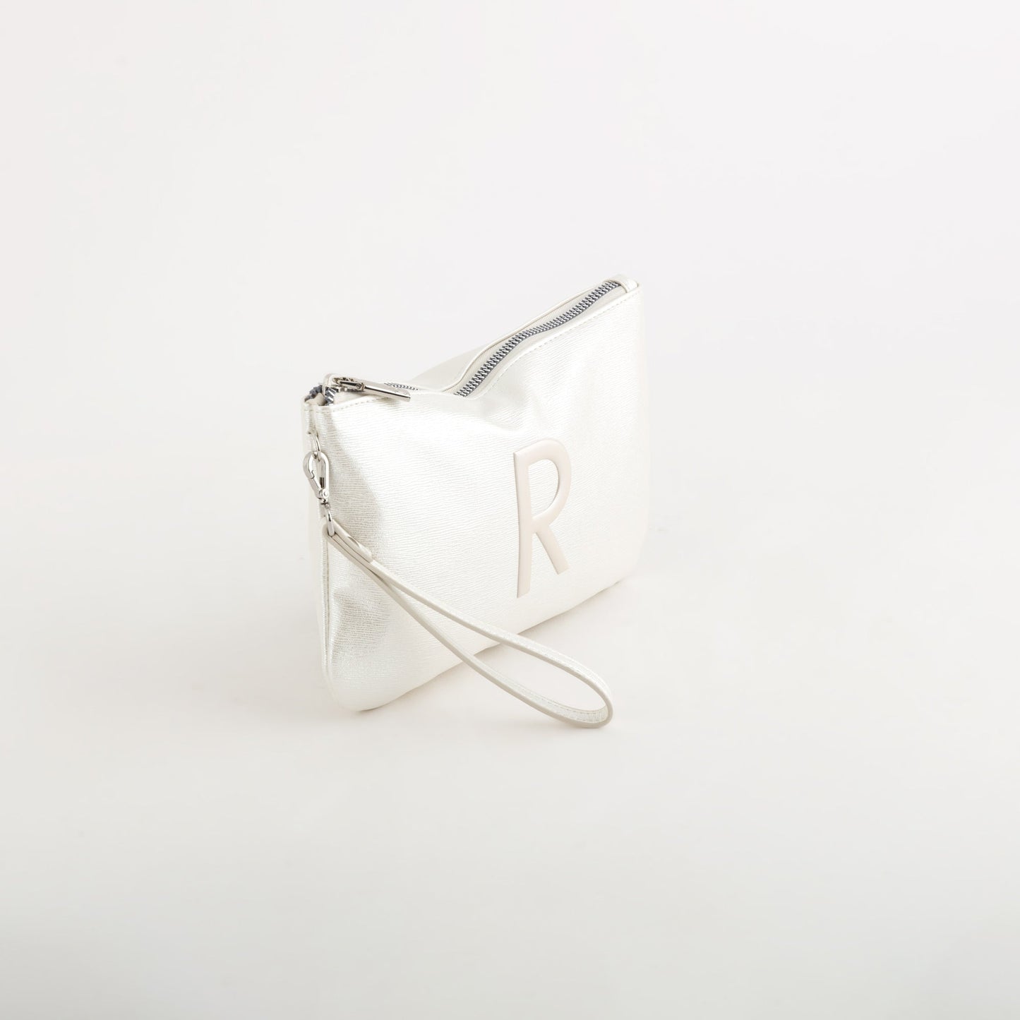 Rossana v2 - Sachet