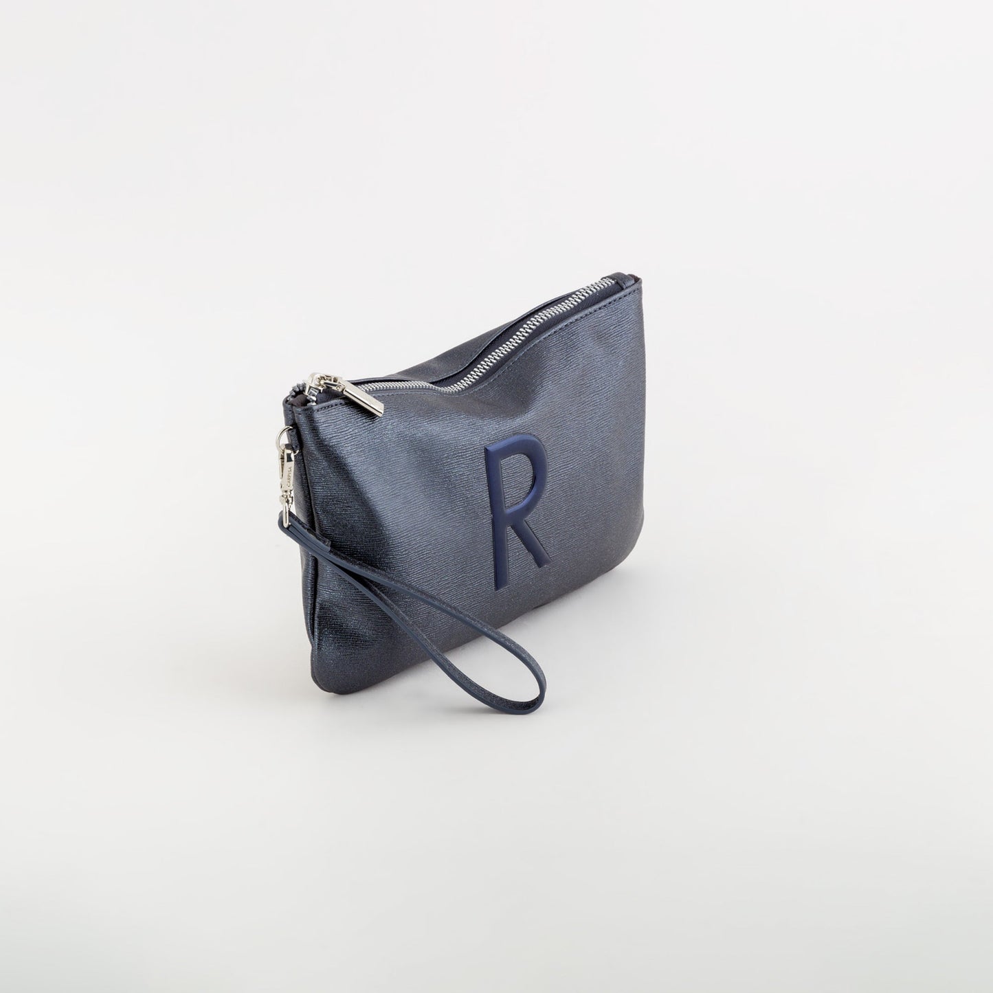 Rossana v2 - Sachet