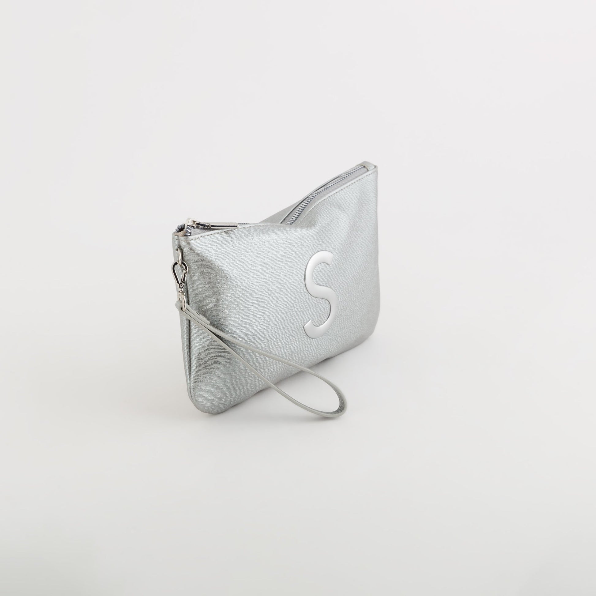 Rossana v2 - Sachet