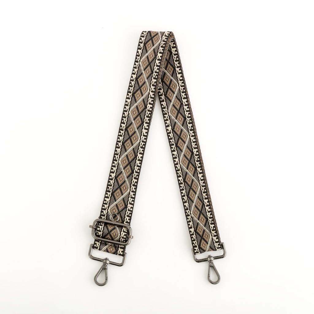 Vera - Kaiš za rame