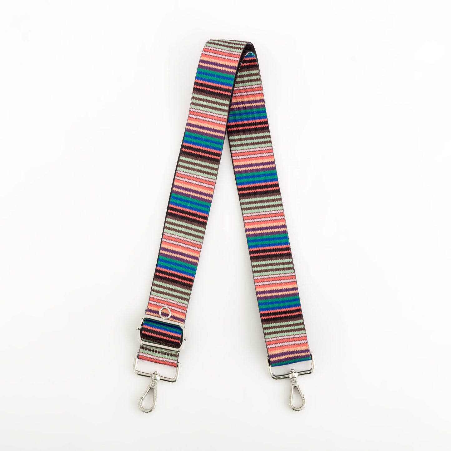 Shoulder strap accessory  -  Vera