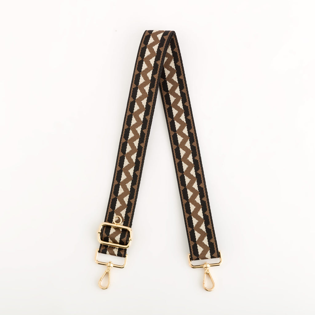 Vera - Kaiš za rame