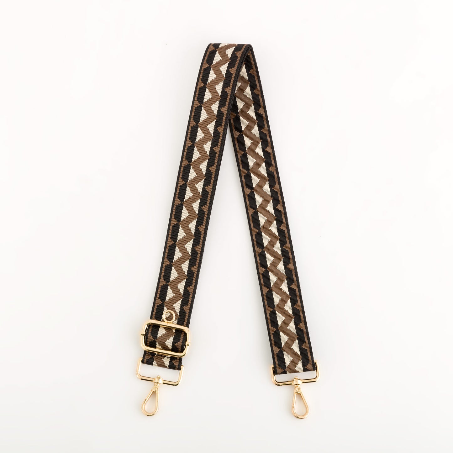 Shoulder strap accessory  -  Vera