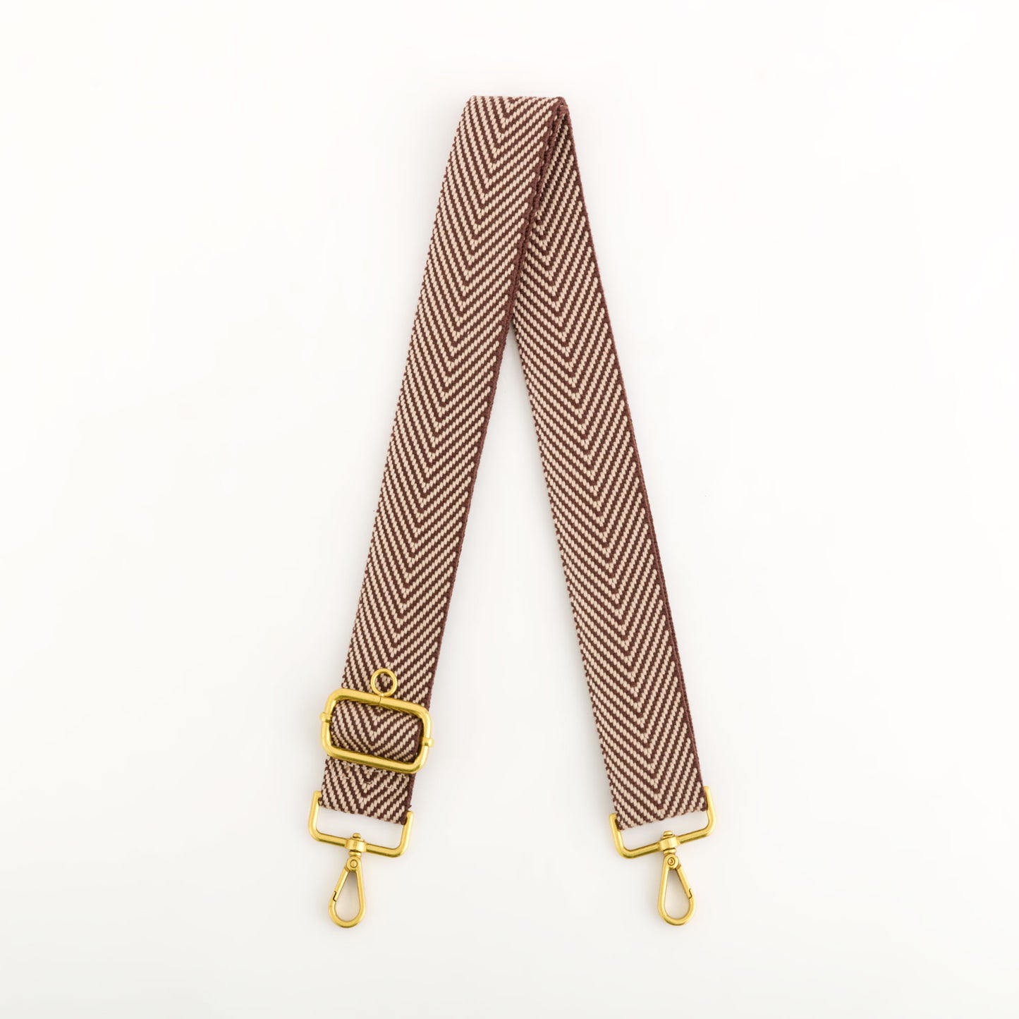 Shoulder strap accessory  -  Vera