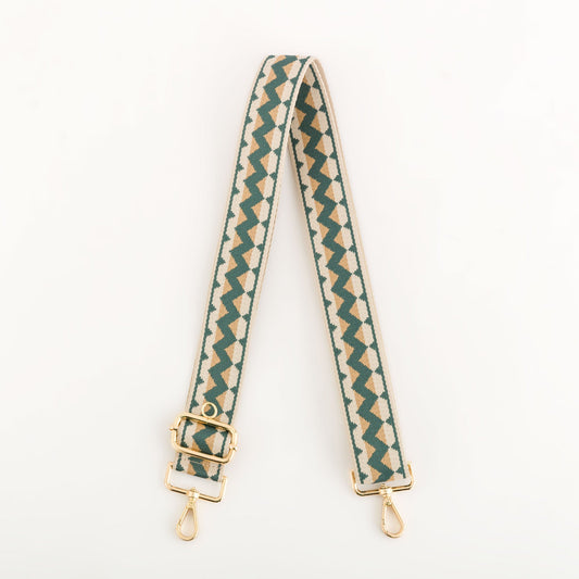 Shoulder strap accessory  -  Vera