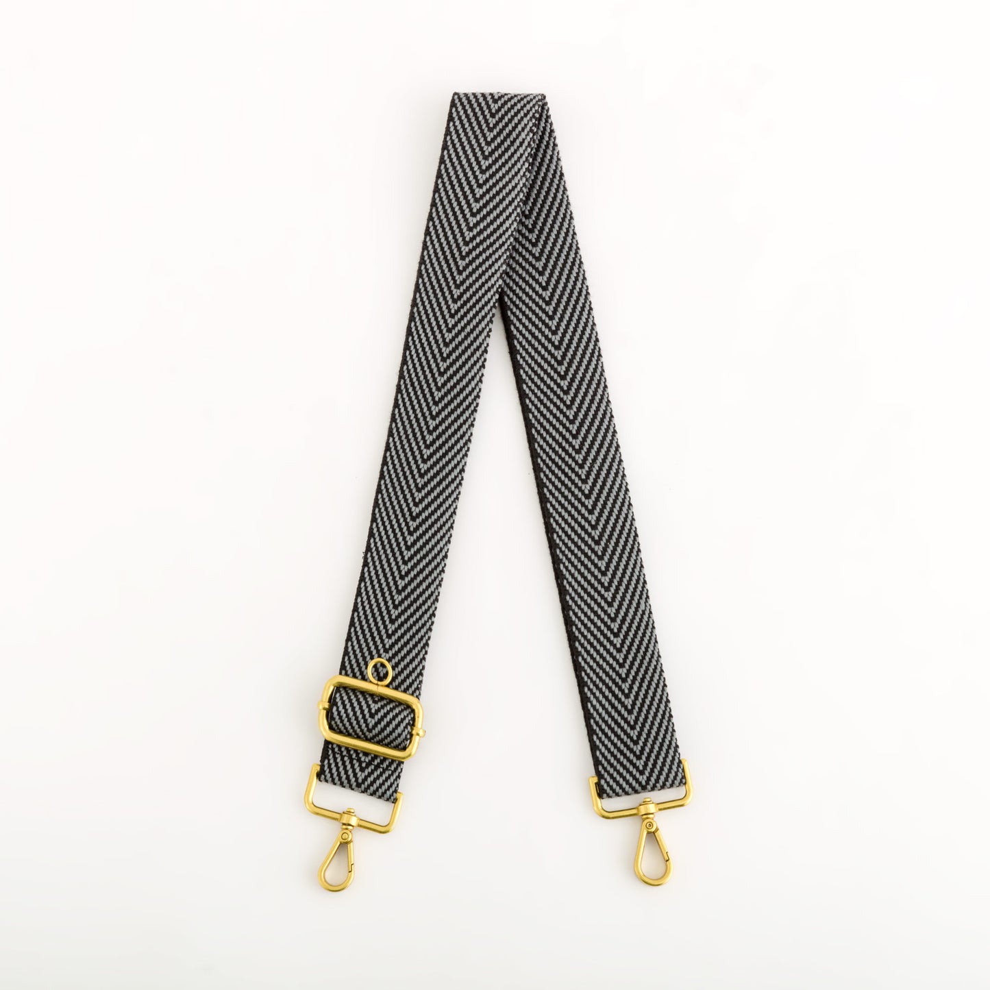 Shoulder strap accessory  -  Vera