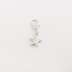 Letter charms - Charm