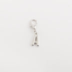 Letter charms - Charm