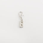 Letter charms - Charm