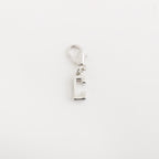 Letter charms - Charm