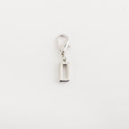 Letter charms - Charm