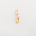 Letter charms - Charm