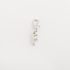 Letter charms - Charm