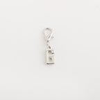 Letter charms - Charm