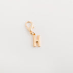 Carpisa Montenegro – Letter Charms - Women's Charms – AAC43010544 – Image 2 |k=AAC4301054471101_01_basechild_80ff23fd-ac6f-4c00-b29e-0783b7147890