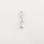 Letter charms - Charm