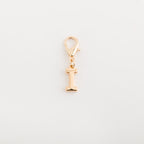 Letter charms - Charm