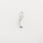 Letter charms - Charm