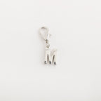 Letter charms - Charm
