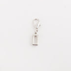 Letter charms - Charm