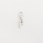 Letter charms - Charm
