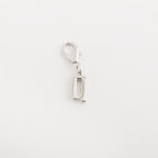 Letter charms - Charm