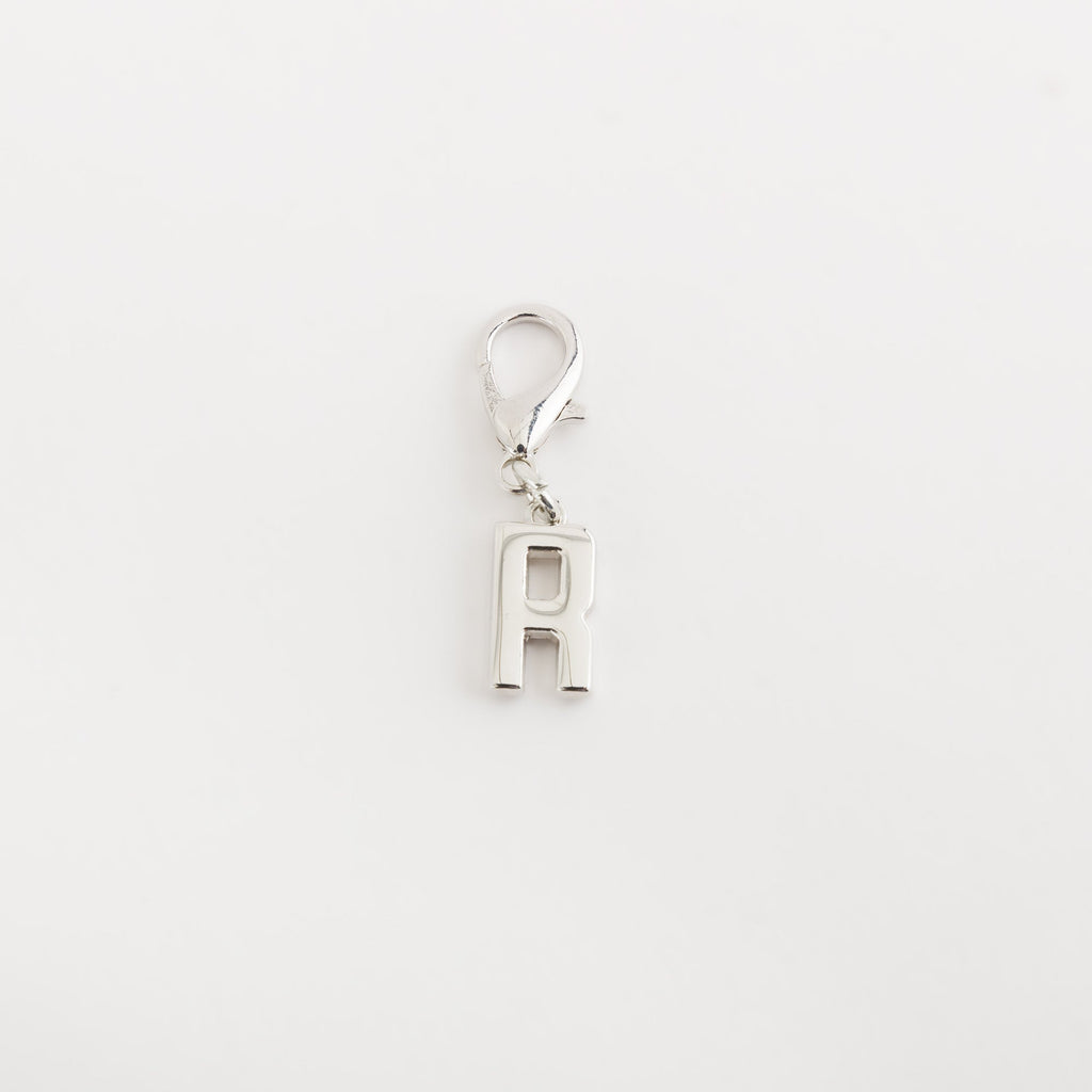 Letter charms - Charm