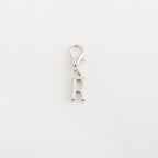Letter charms - Charm