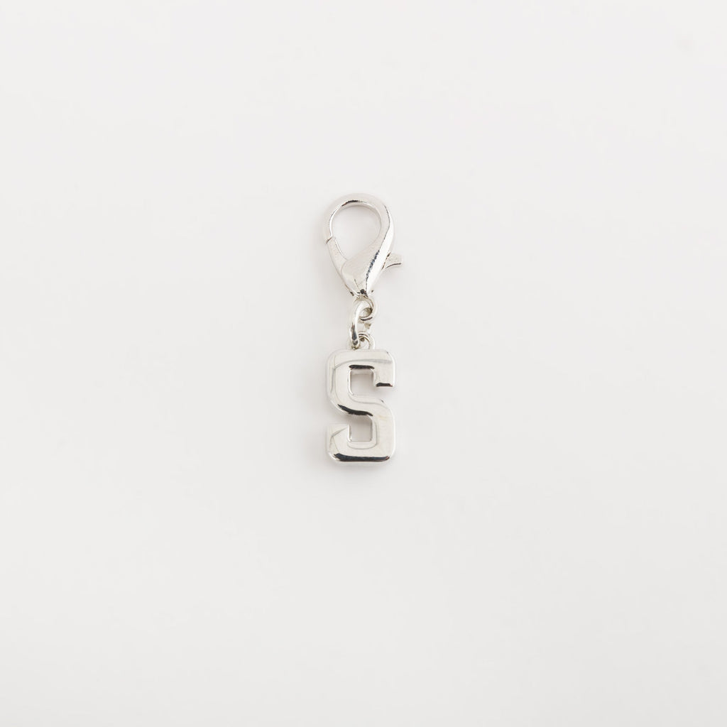 Letter charms - Charm