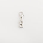 Letter charms - Charm
