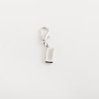 Letter charms - Charm