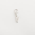 Letter charms - Charm