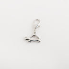 Letter charms - Charm
