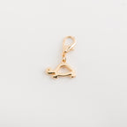 Letter charms - Charm