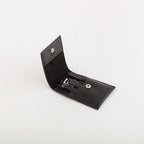 Leonia - Set za manikir