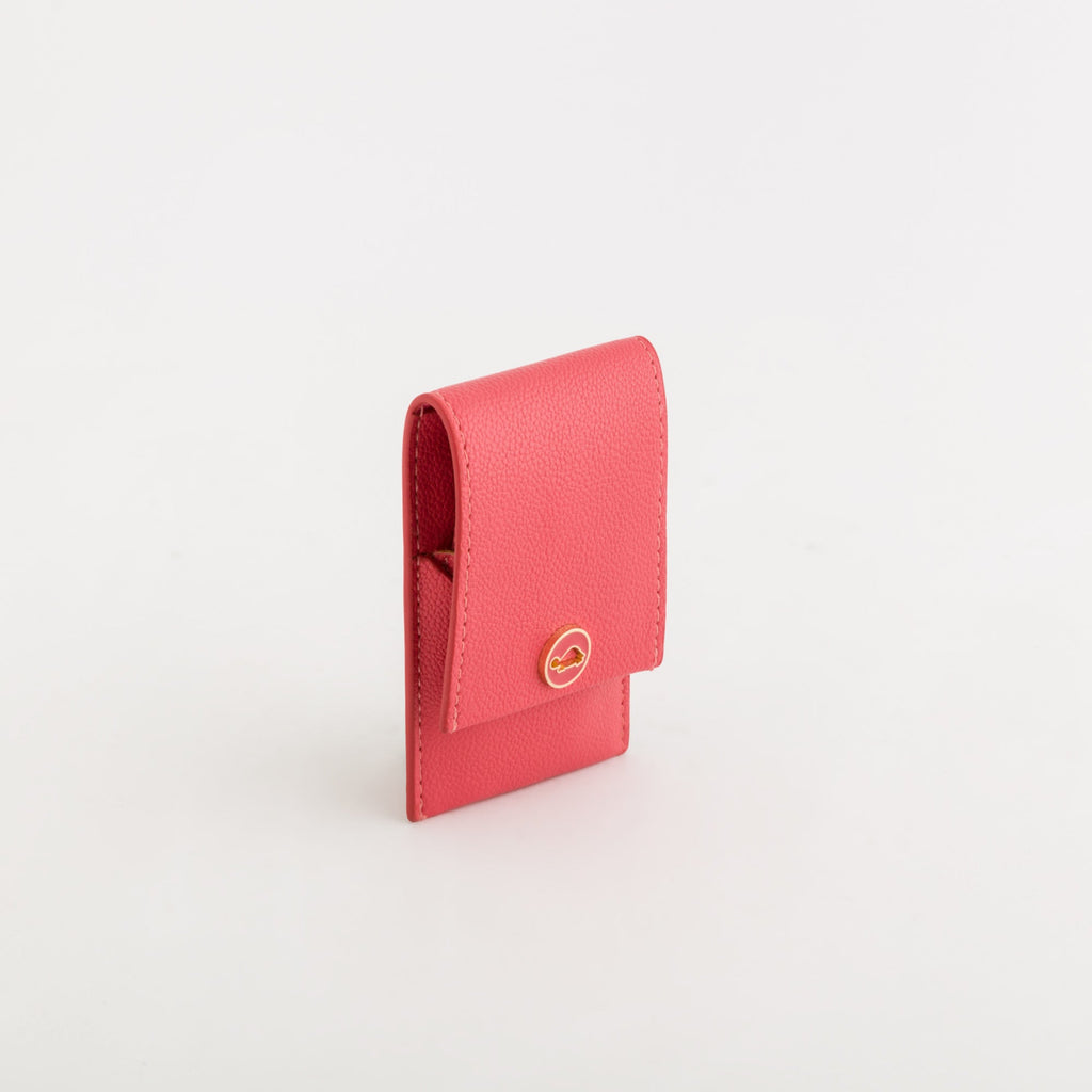Leonia - Manicure set
