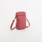 Eloisa Winter - Futrola za telefon