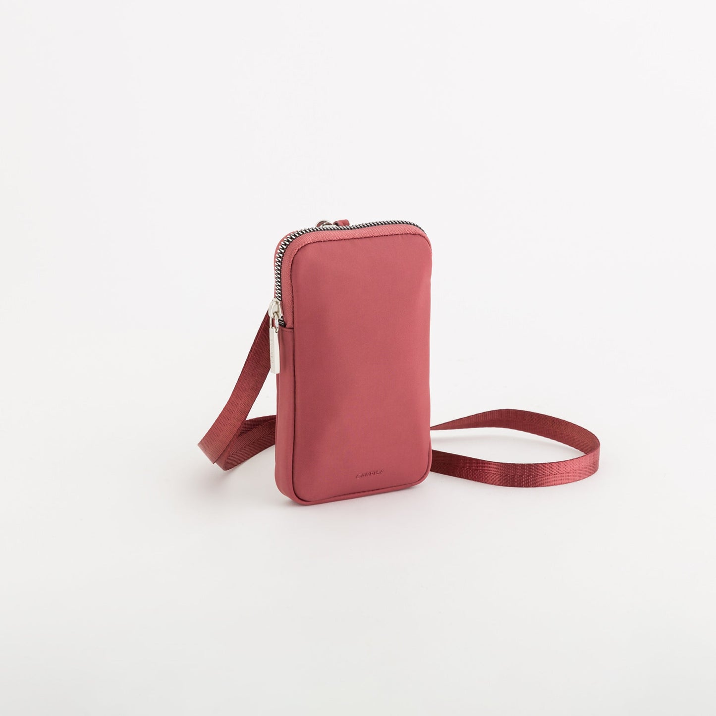 Mobile phone holder accessory  -  Eloisa winter