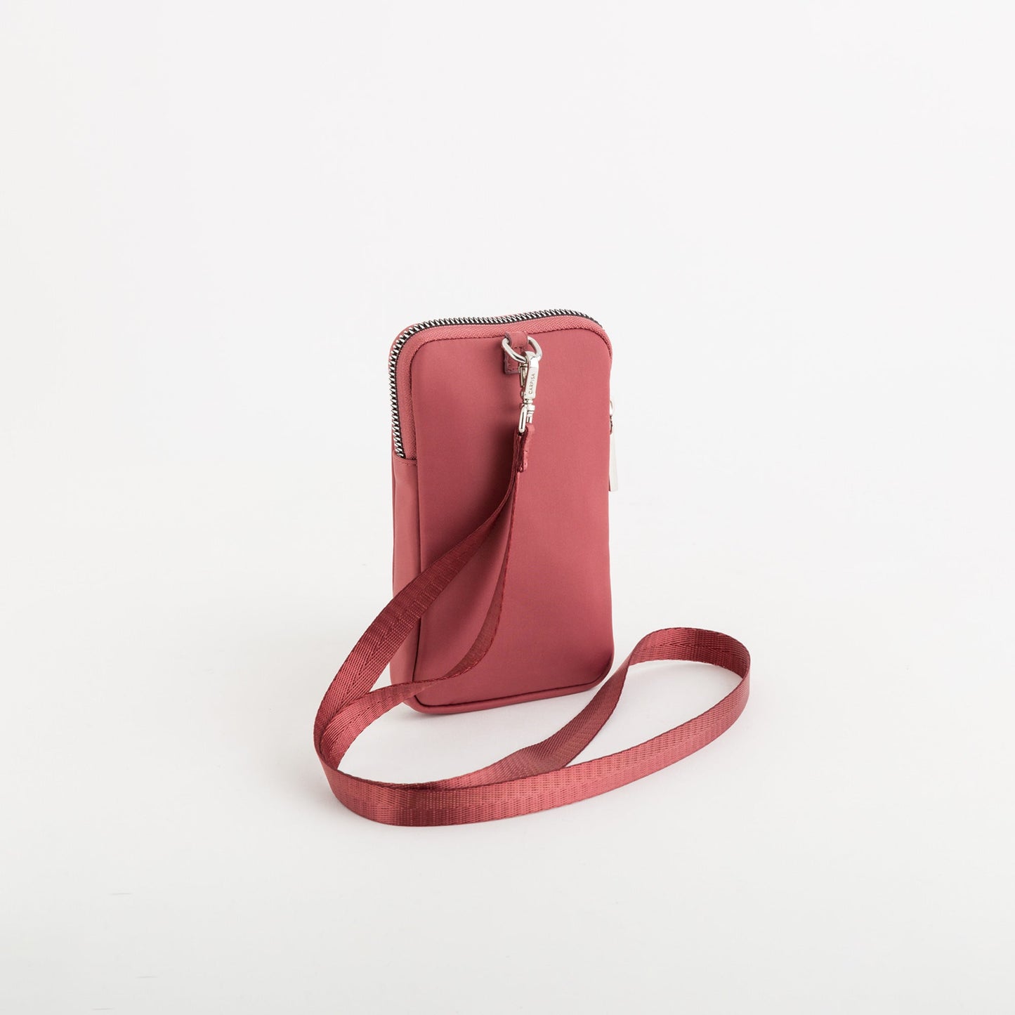 Mobile phone holder accessory  -  Eloisa winter