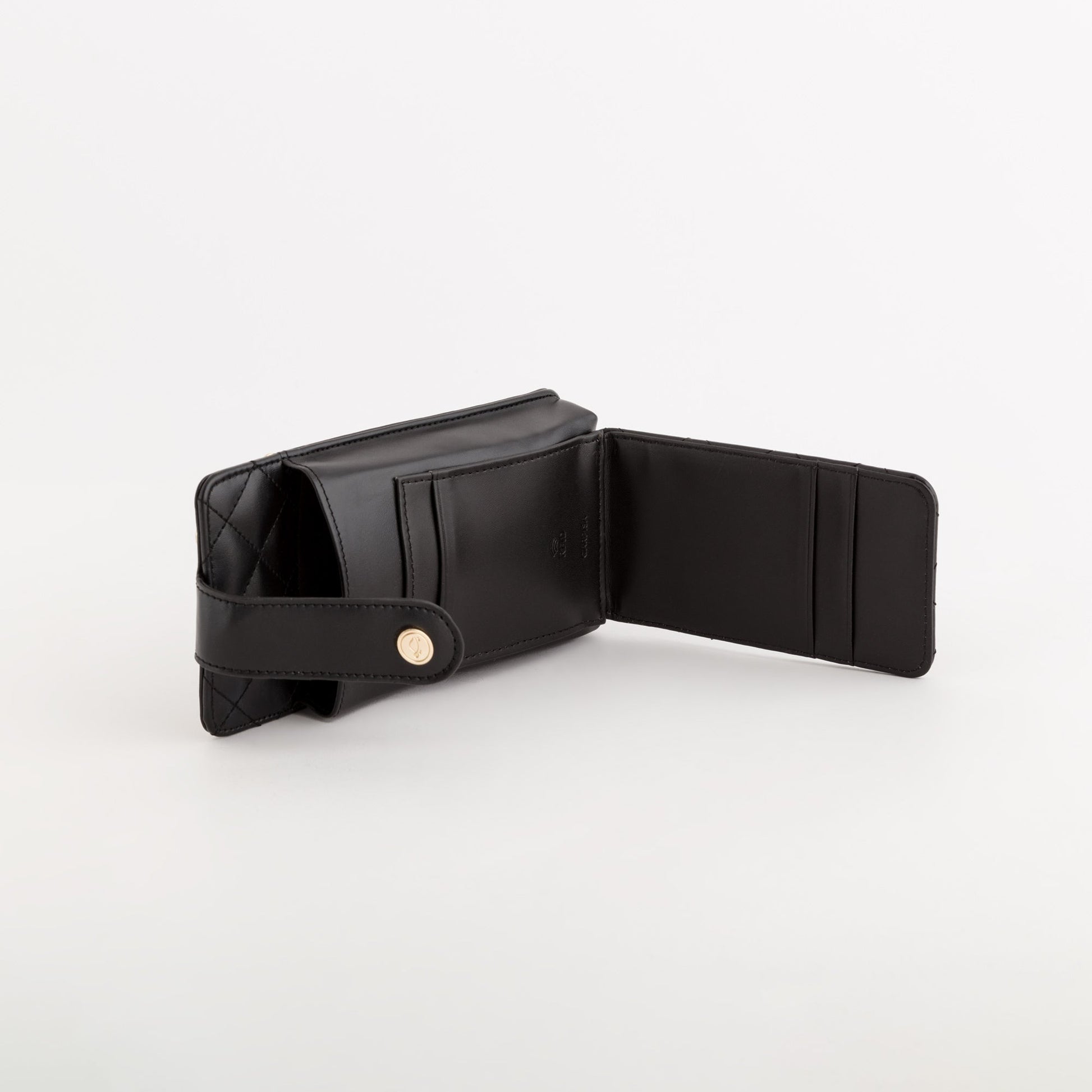 Giove accessories - Mobile phone holder