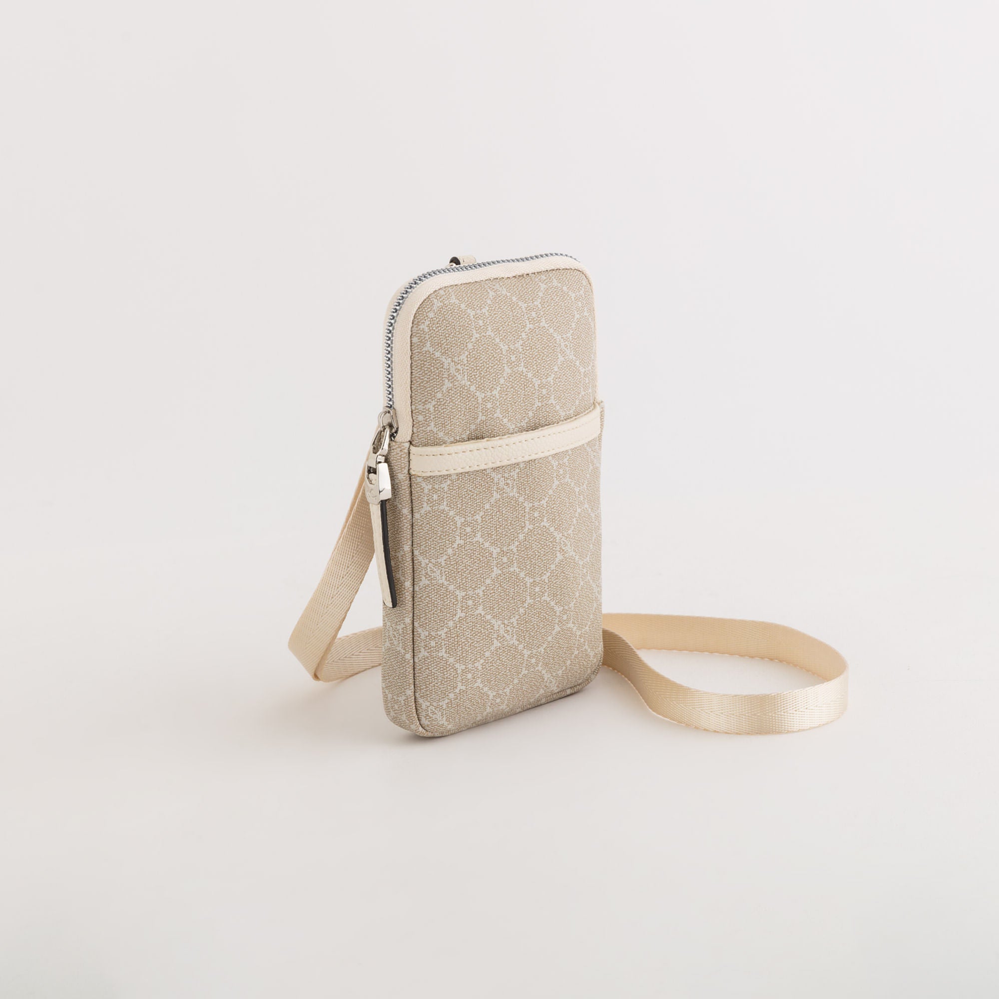 Carpisa Portacellulare - Azalea Wallet – AAC5310444513201_01_basechild – AAC53104445
